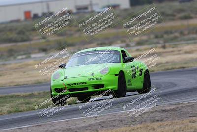 media/May-04-2024-PCA Golden Gate (Sat) [[175910c57a]]/Club Race/Sunrise/